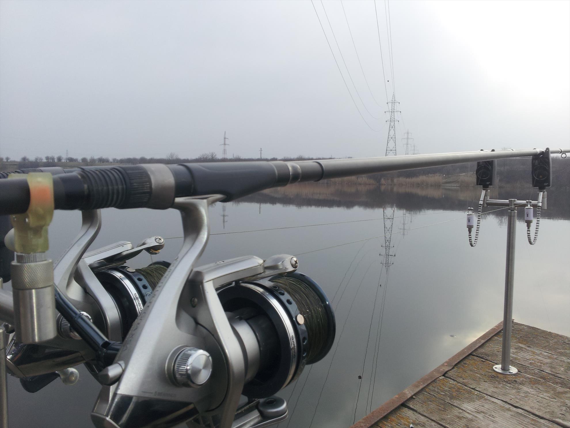 Tancabesti 1 - 2 mar. - 20140301162124.jpg